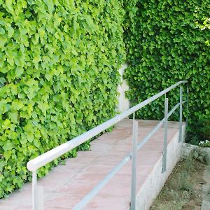 Apartamento Planta baja